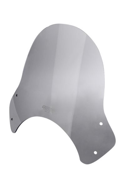 Z 900 RS - Touring windshield "NT" 2018-