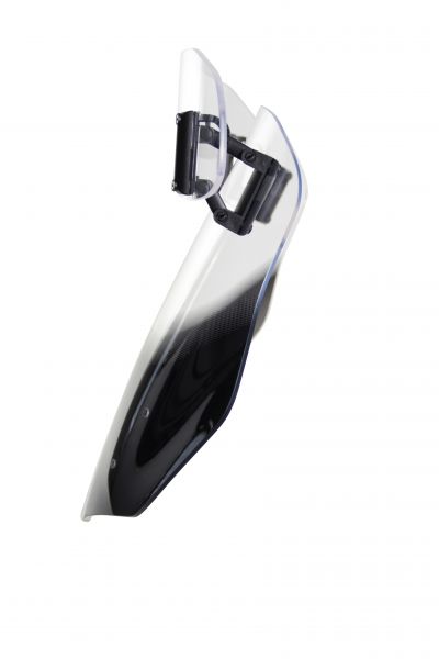 CB 500 X - Variotouringscreen "VT" 2013-2015