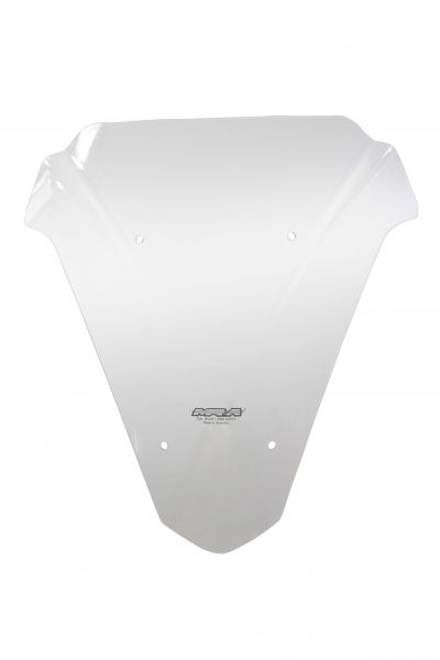 MT-07 TRACER (TRACER 700) - Sport-Screen "SPM" 2016-2019