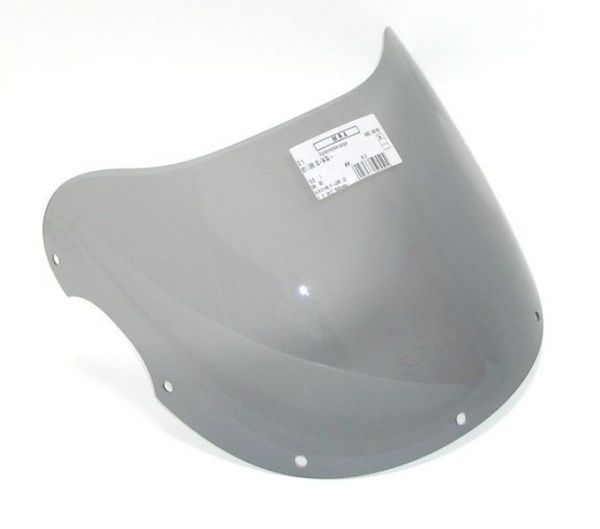 851 / 888 92-94 - Originally-shaped windshield "ON" all years