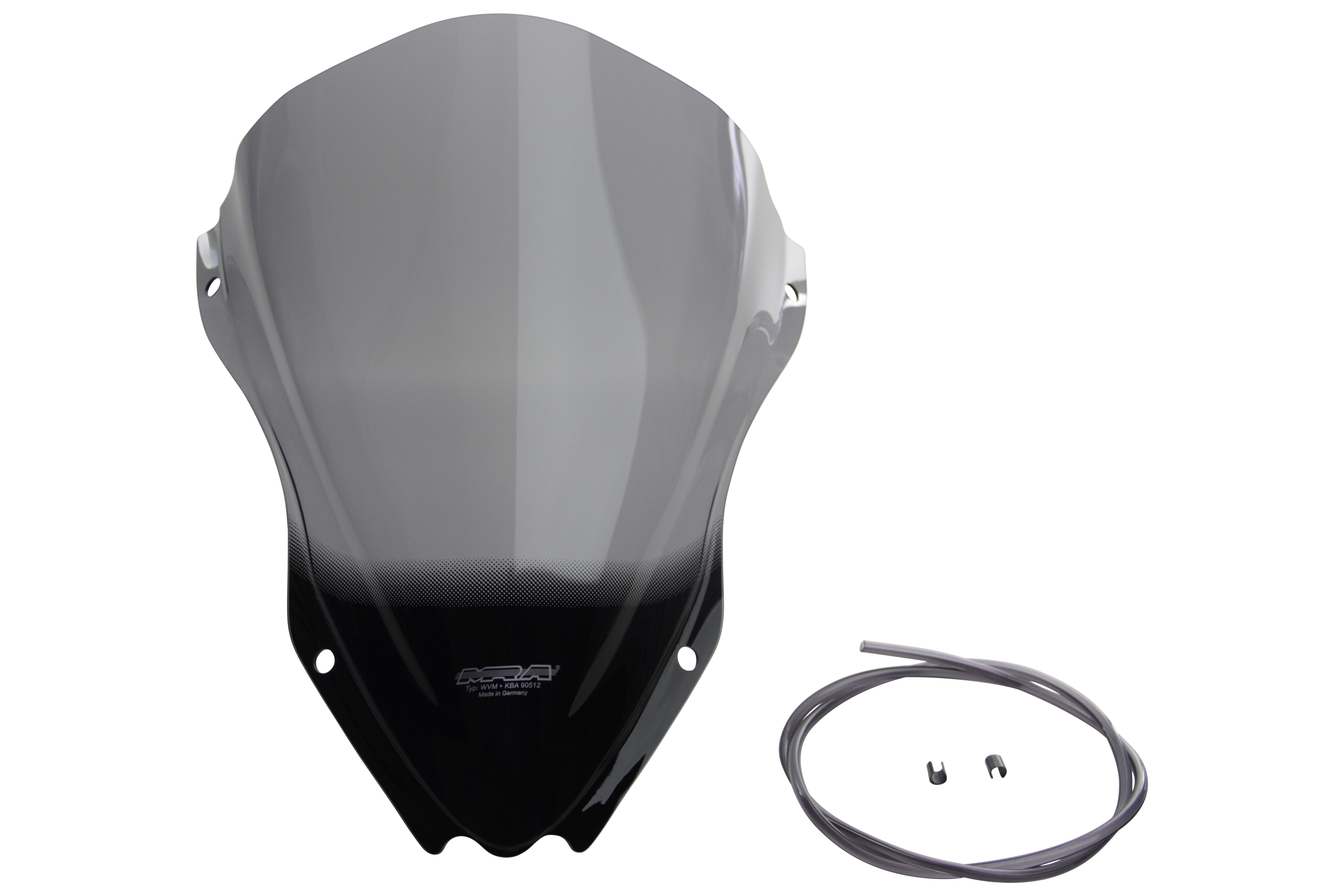 Mra windscreen zx10r discount