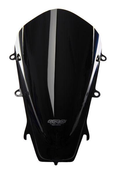 CBR 1000 RR FIREBLADE /SP /SP2 - Racing windscreen "R" 2017-2019