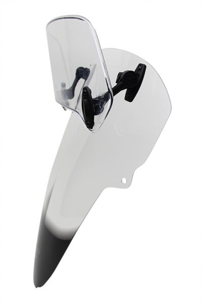 DL 1000 V-STROM - X-Creen-Touring "XCTN" -2003