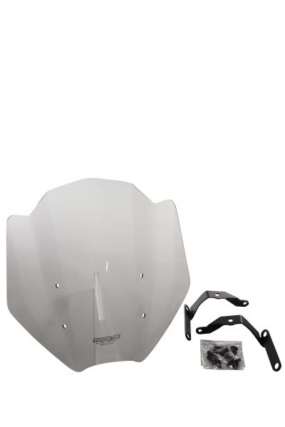 CB 1000 R - Sport-Screen "NSPM" 2018-2020