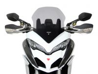 MULTISTRADA 1200 /1260 /S /PIKES P - Touring windshield "T" 2015- MULTISTRADA 1200 /1260 /S /PIKES P - Touring windshield "T" 2015-