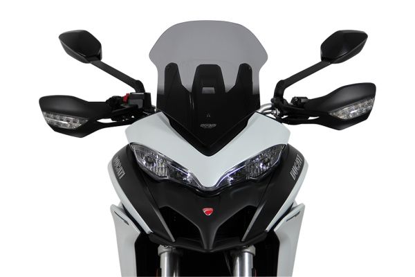 MULTISTRADA 950 /S V2 /S - Tourenscheibe "T" 2017-