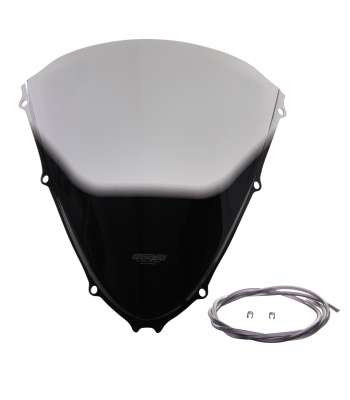 ZX 14 R | KAWASAKI | Model-based products | MRA Shop ZX 14 R | KAWASAKI | Model-based products | MRA Shop
