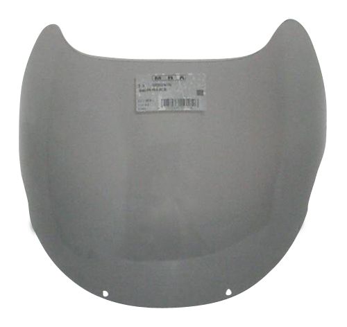 VFR 750 R RC 30 - Touring windshield "TN" all years