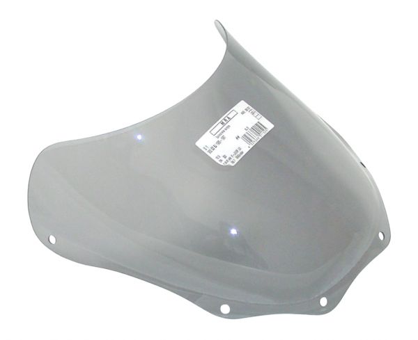900 SS - Spoiler windshield "SN" 1995-1997