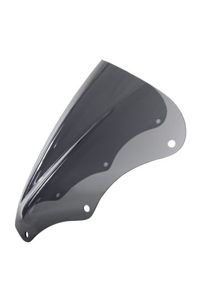 851 / 888 92-94 - Racing windscreen "RN" all years