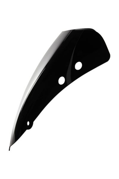 CBR 900 RR - Originally-shaped windshield "ON" 1994-1997