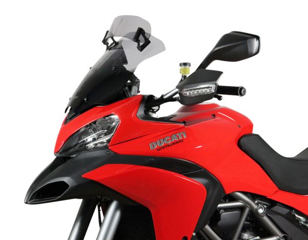 MULTISTRADA 1200 - Variotouringscreen "VT" 2013-2014