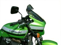 ZRX1100-1200R_VT_200x200.jpg