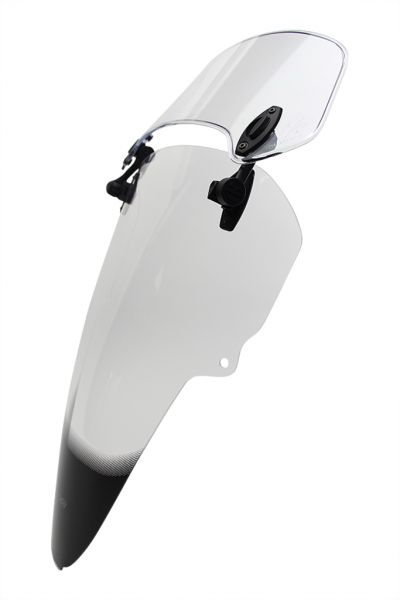 DL 1000 V-STROM - X-Creen-Touring "XCTN" -2003