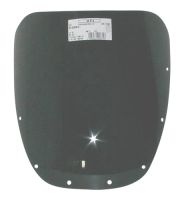 GPZ 750 / 900 R - Originalformscheibe "ON" alle Baujahre GPZ 750 / 900 R - Originalformscheibe "ON" alle Baujahre