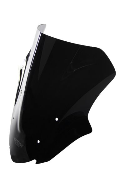 Z 900 - Racingscheibe "NRN" 2017-2019