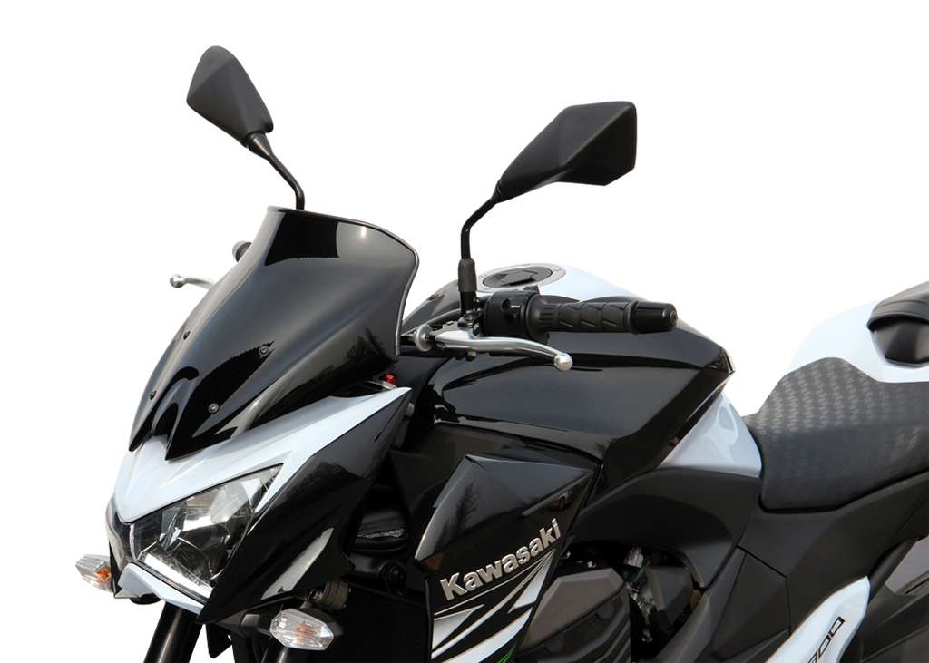 メーカー 一覧 Z800_S8_A_600x600@2x.jpg パーツ
