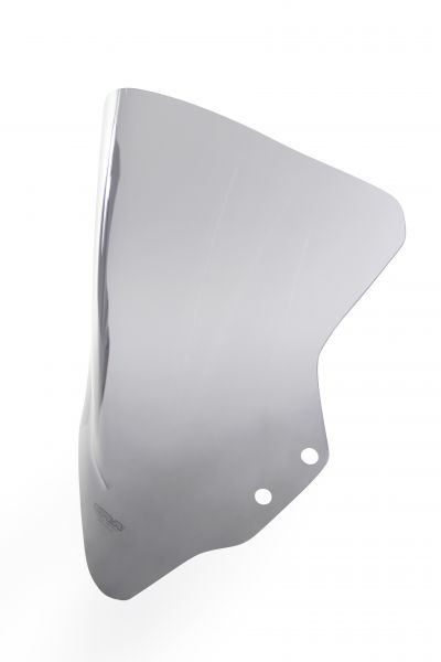NINJA 250/400 - Racing windscreen "R" 2018-2023