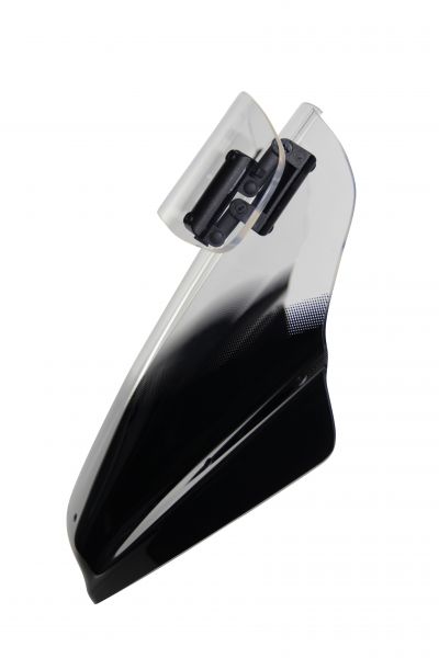 TIGER 800 /XC /XCA / XR - Variotouringscreen "VTN" 2010-2017