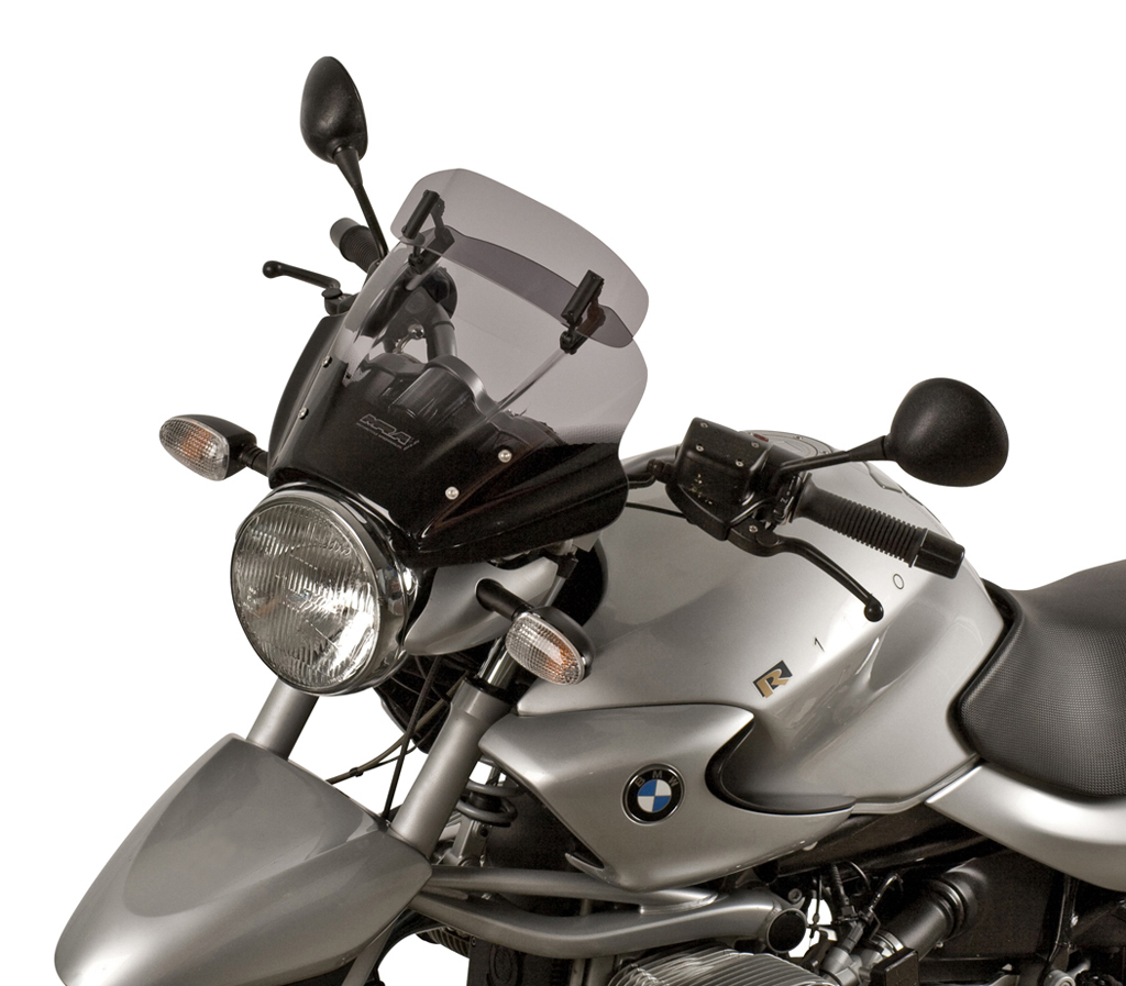 R1150R (SPEEDSTER WINDSHIELD) - Variotouringscreen "VT ...