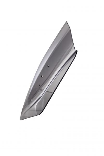 1290 SUPER DUKE R - Sport-Screen "NSPM" 2017-2019