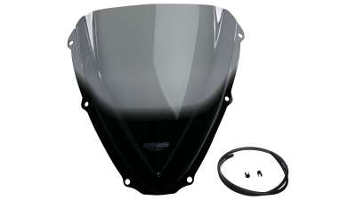 GSX-R_600_750_08- 