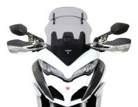 MULTISTRADA 1200 /1260 /S /PIKES P - Variotouringscreen "VT" 2015- MULTISTRADA 1200 /1260 /S /PIKES P - Variotouringscreen "VT" 2015-