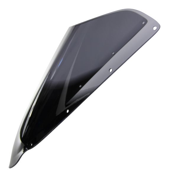 749 S / 999 ( ABE ) - Originally-shaped windshield "O" 2003-2004