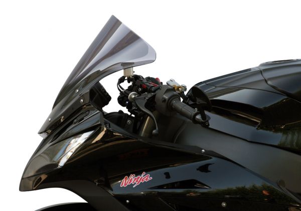 ZX10R_11_R1-B_600x600.jpg