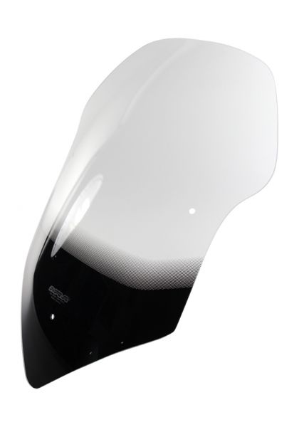 MULTISTRADA 950 /S V2 /S - Tourenscheibe "T" 2017-