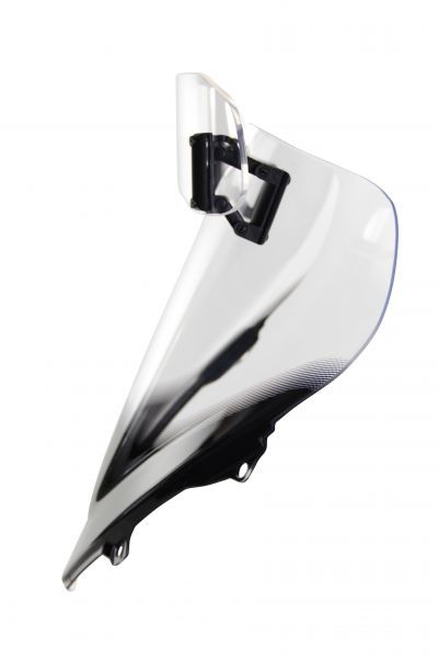 K 1200 S / 1300 S - Variotouringscreen "VT" all years