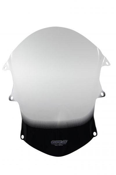 S1000RR (RACE PURPOSE FAIRING) - Racing windscreen "R" -2018