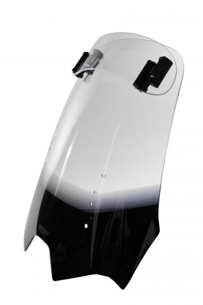 XT 1200 Z (SUPER TENERE) - Variotouringscreen "VT" 2010-2013