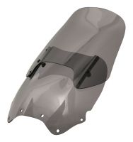 XRV 750 AFRICA TWIN - Varioscreen "VN" 1996-2000 XRV 750 AFRICA TWIN - Varioscreen "VN" 1996-2000