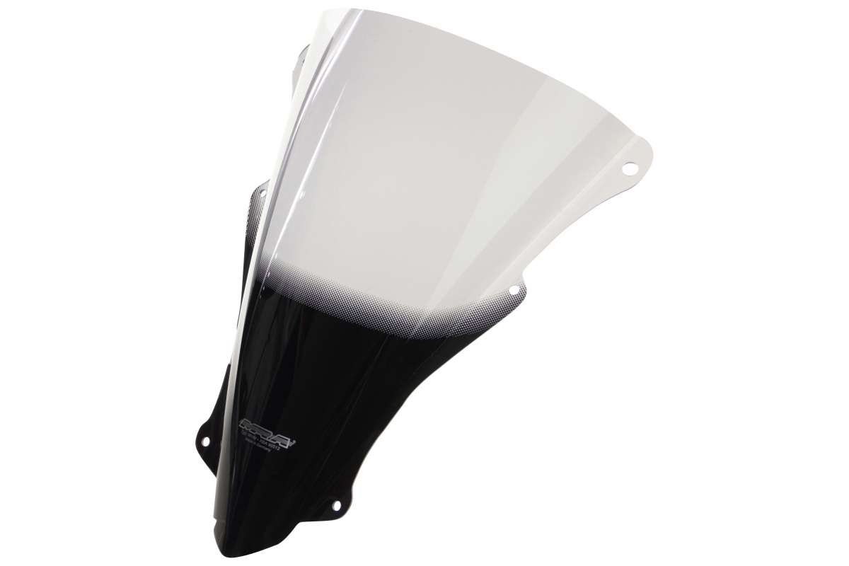 ZX25R_2020- ZX25R_2020-
