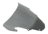 GSX-R 1000 - Originalformscheibe "O" 2003-2004 GSX-R 1000 - Originalformscheibe "O" 2003-2004