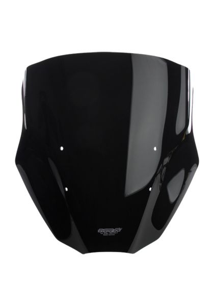 CROSSRUNNER VFR 800 X - Touring windshield "T" 2017-