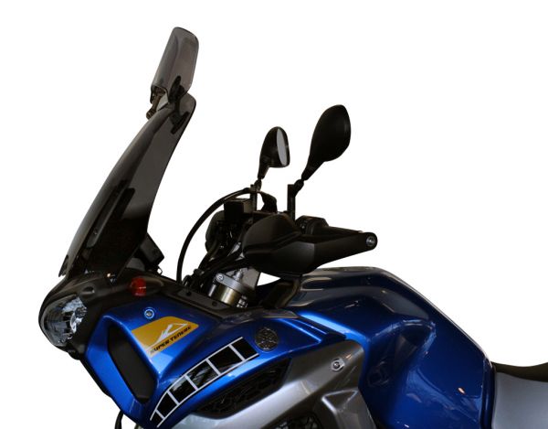 XT1200Z_XC1-B_600x600.jpg