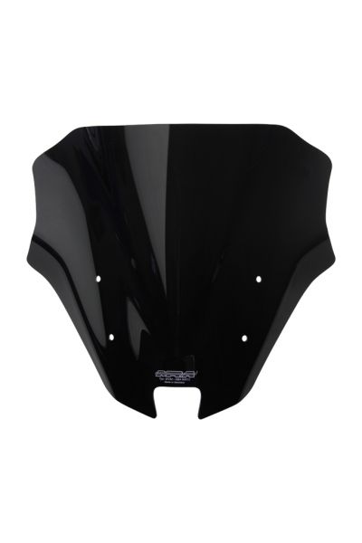 1290 SUPER DUKE R - Racing windscreen "NRM" 2017-2019