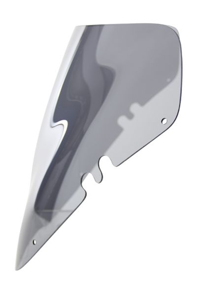 GSX-R 1100 W - Racing windscreen "RN" 1993-1994