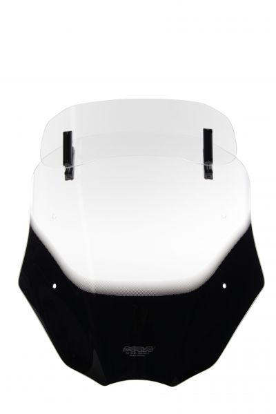 S1000 XR - Variotouringscreen "VTM" 2015-2019