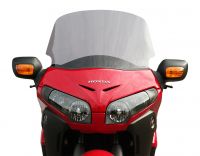 GL1800 F6B BAGGER - Arizona GL "AR-GLB1" 2012-2017 GL1800 F6B BAGGER - Arizona GL "AR-GLB1" 2012-2017