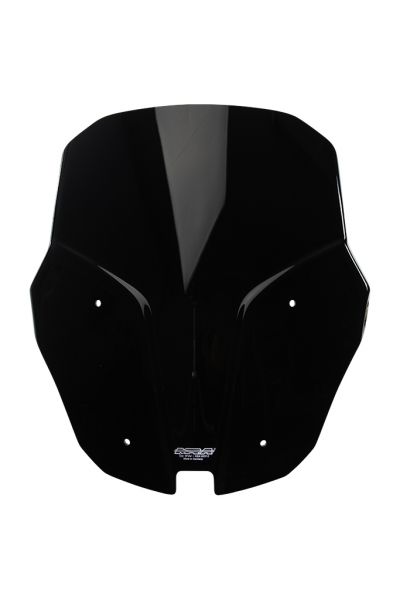 R 1200 RS - Touring windshield "TM" 2015-