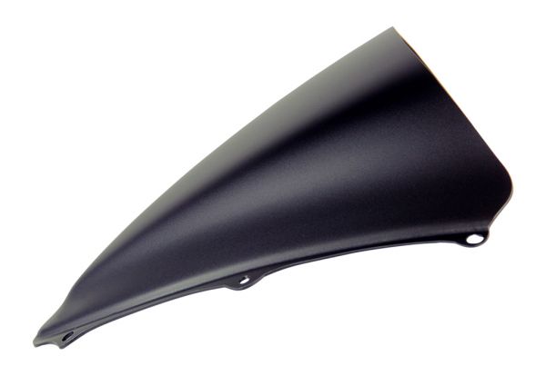 GSX-R 600 / 750 - Racing windscreen "R" 2006-2007