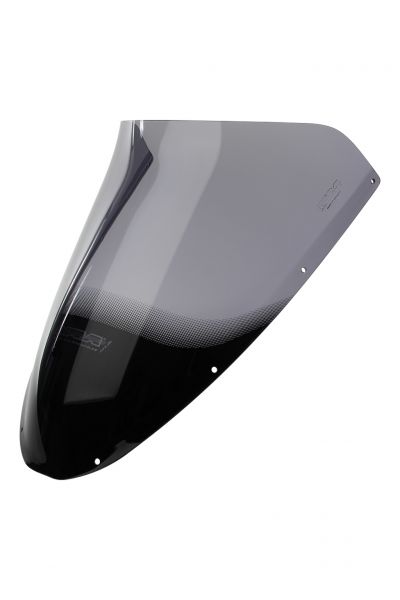 749 / 999 ( RACE PURPOSE ) - Spoiler windshield "S" 2005-