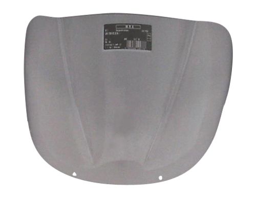 VFR 750 R RC 30 - Racing windscreen "RN" all years