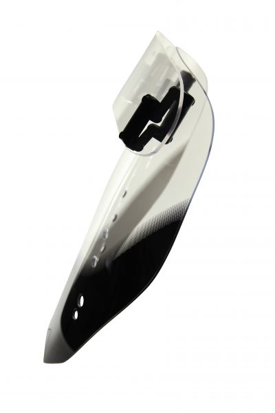 DL 650 / 1000 V-STROM / KLV 1000 - Variotouringscreen "VT" 2004-