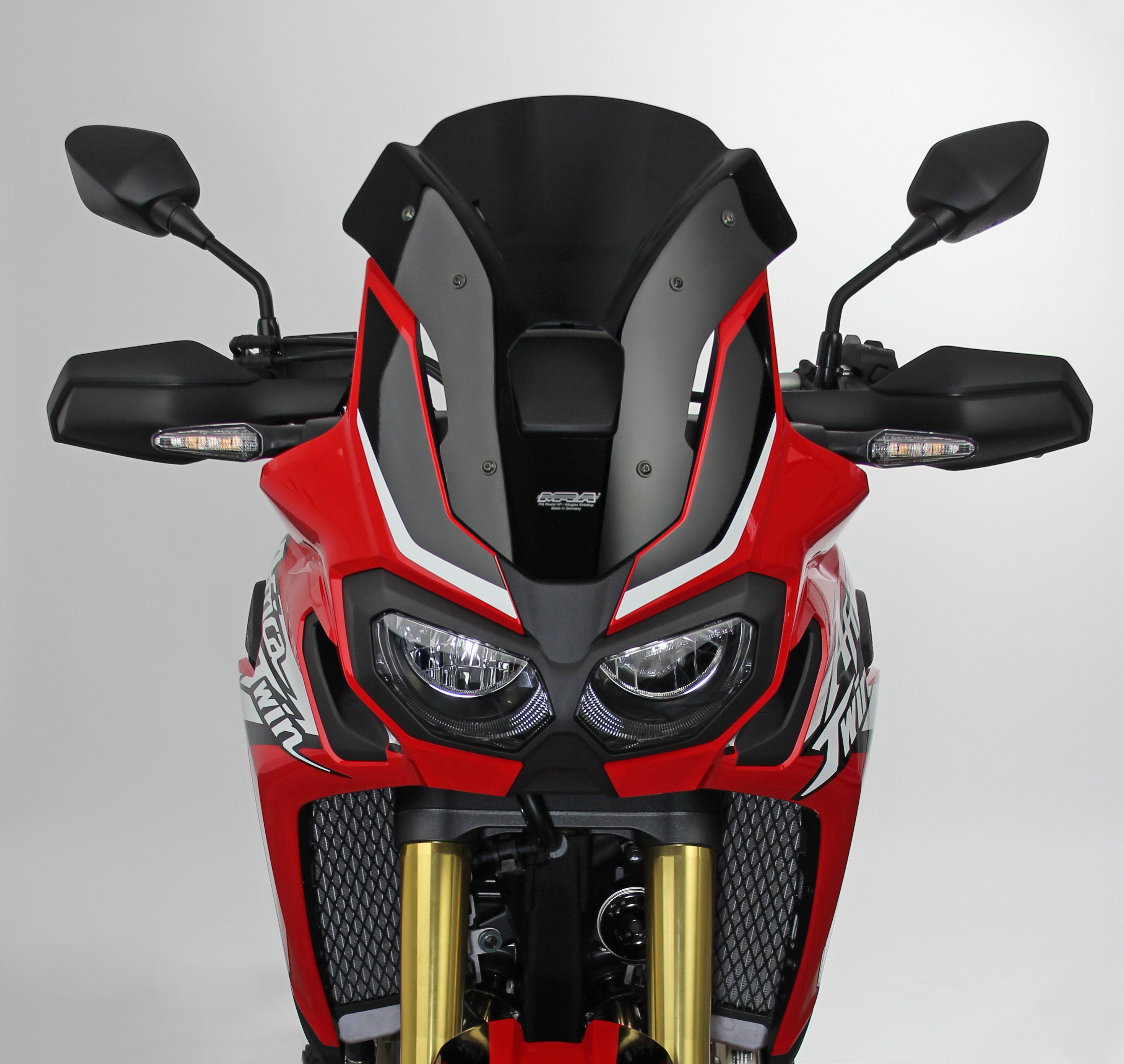 CRF 1000 L AFRICA TWIN | HONDA | Model-based products | MRA Shop