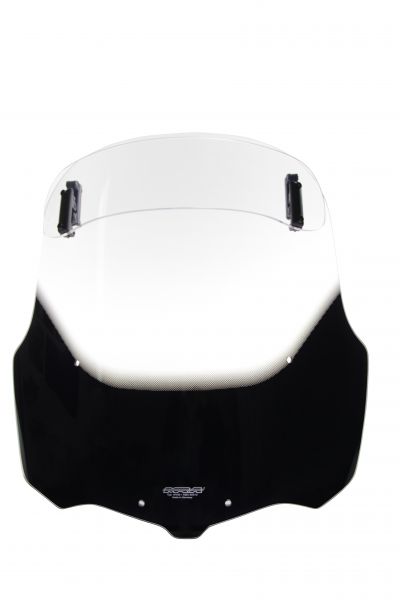 TIGER 1200 EXPLORER - Variotouringscreen "VT" 2012-2015