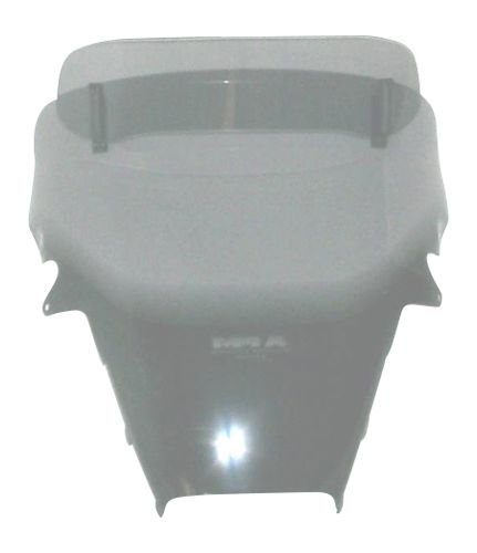 VFR 800 - Variotouringscreen "VTN" 1998-2001